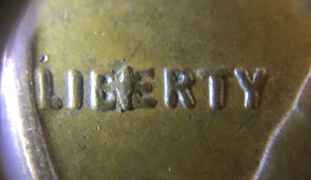 1955-S-Wheat-Cent---Common-Errors?