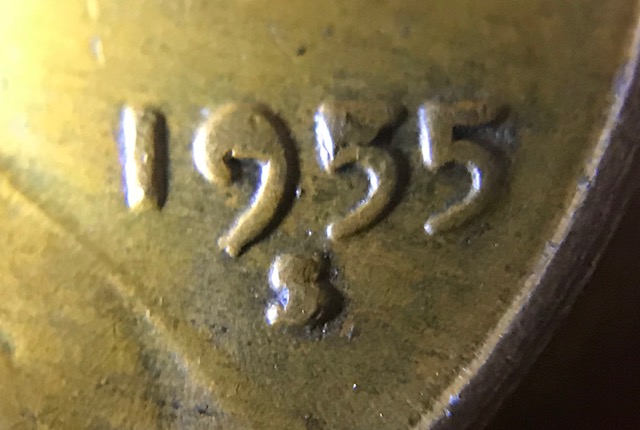 1955-S-Wheat-Cent---Common-Errors?