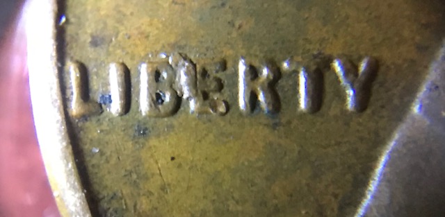 1955-S-Wheat-Cent---Common-Errors?