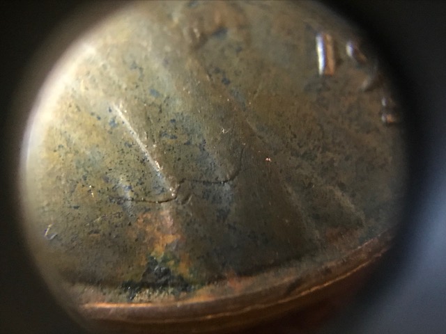 1955-S-Wheat-Cent---Common-Errors?