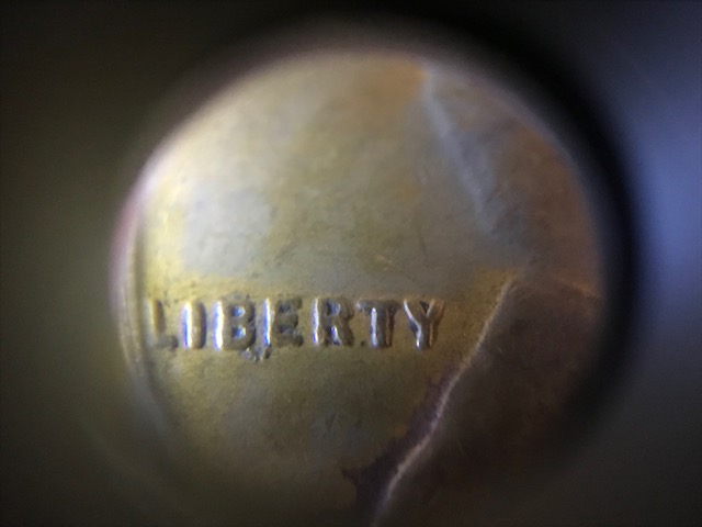 1955-S-Wheat-Cent---Common-Errors?