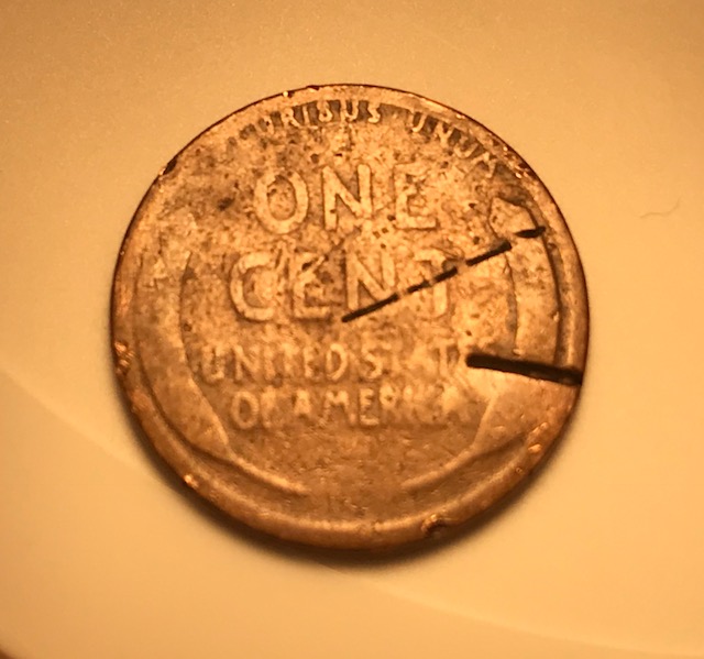 1917-P-Lincoln-Cent---Mint-Err?