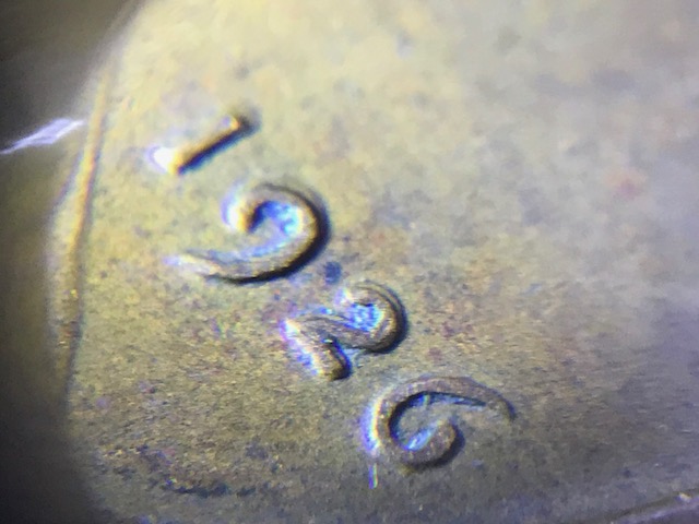 1926-P-Lincoln-Cent-DDO?