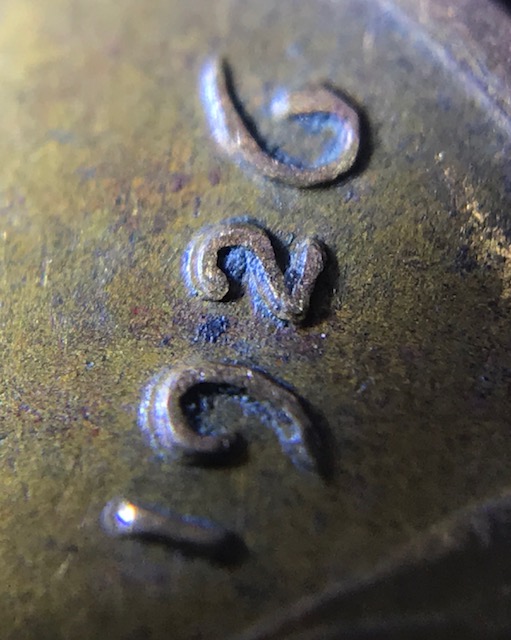1926-P-Lincoln-Cent-DDO?
