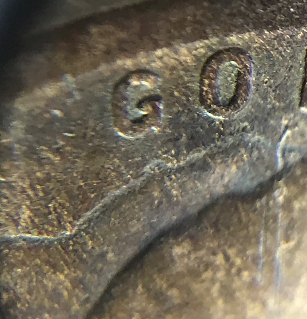 1909-Lincoln-Cent---Lam-Err?