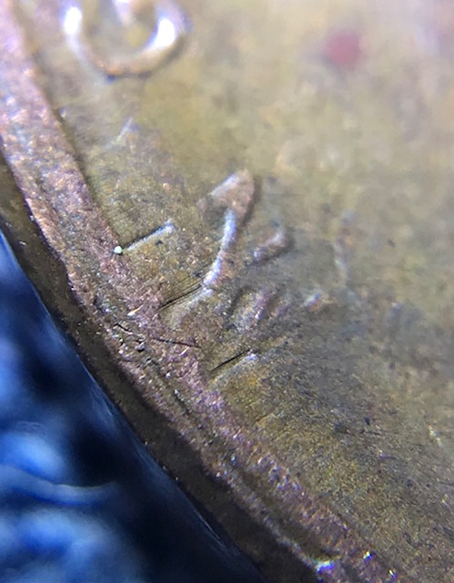 1984-P-Lincoln-Cent---DDO?