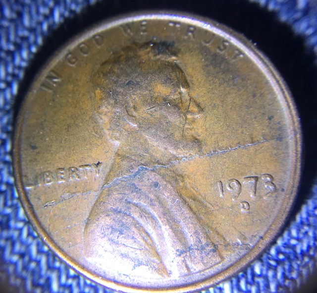 1973-D-LMC-Die-Crack-Error-Info---Collectible?