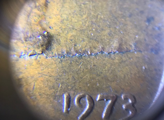 1973-D-LMC-Die-Crack-Error-Info---Collectible?