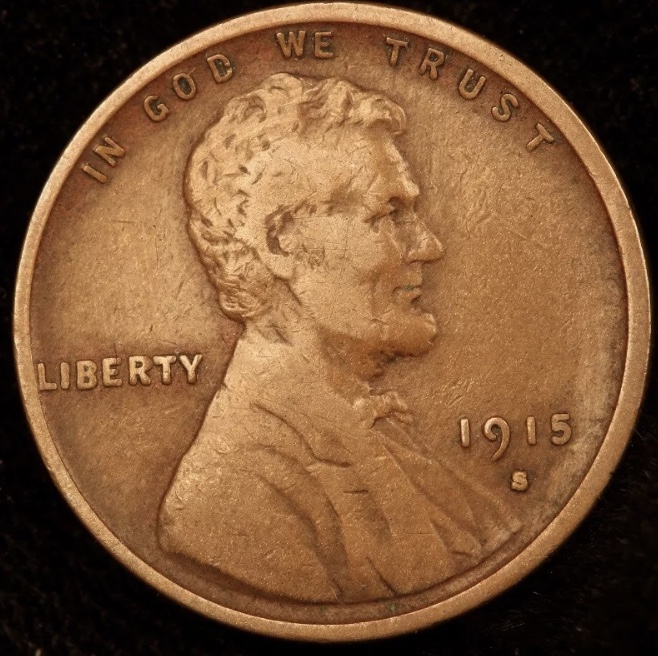 1915-S-LWC---Best-Guess-On-Grade
