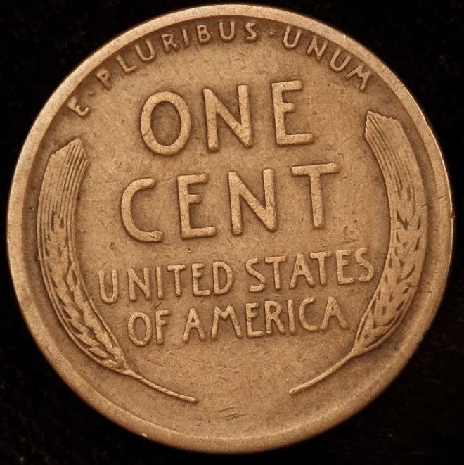 1915-S-LWC---Best-Guess-On-Grade