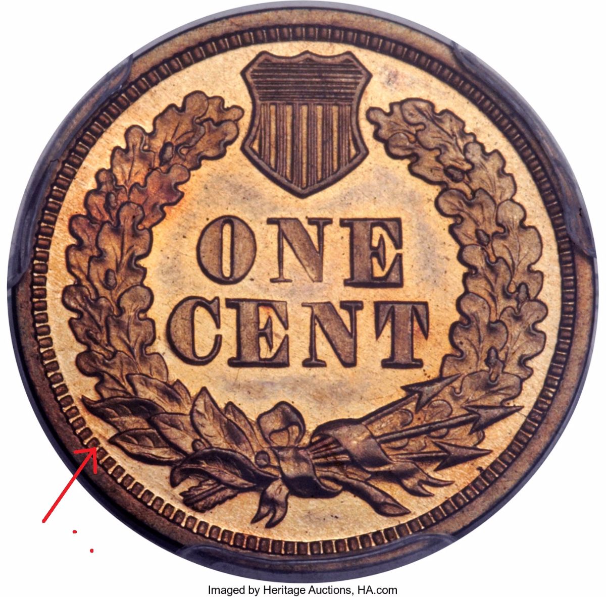 1870-Indian-Head-Cent---Grade?