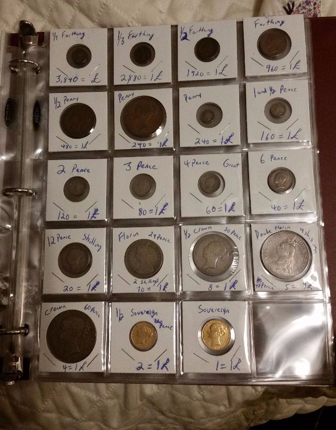 First-Purchase-For-Preservation