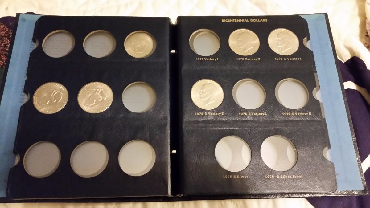 First-Purchase-For-Preservation