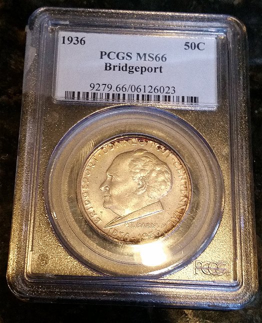 Can-We-Post-A-Complete-Commemorative-Collection?