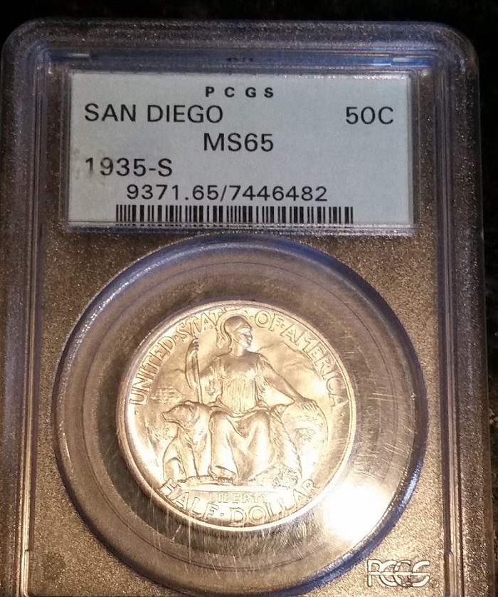 Can-We-Post-A-Complete-Commemorative-Collection?