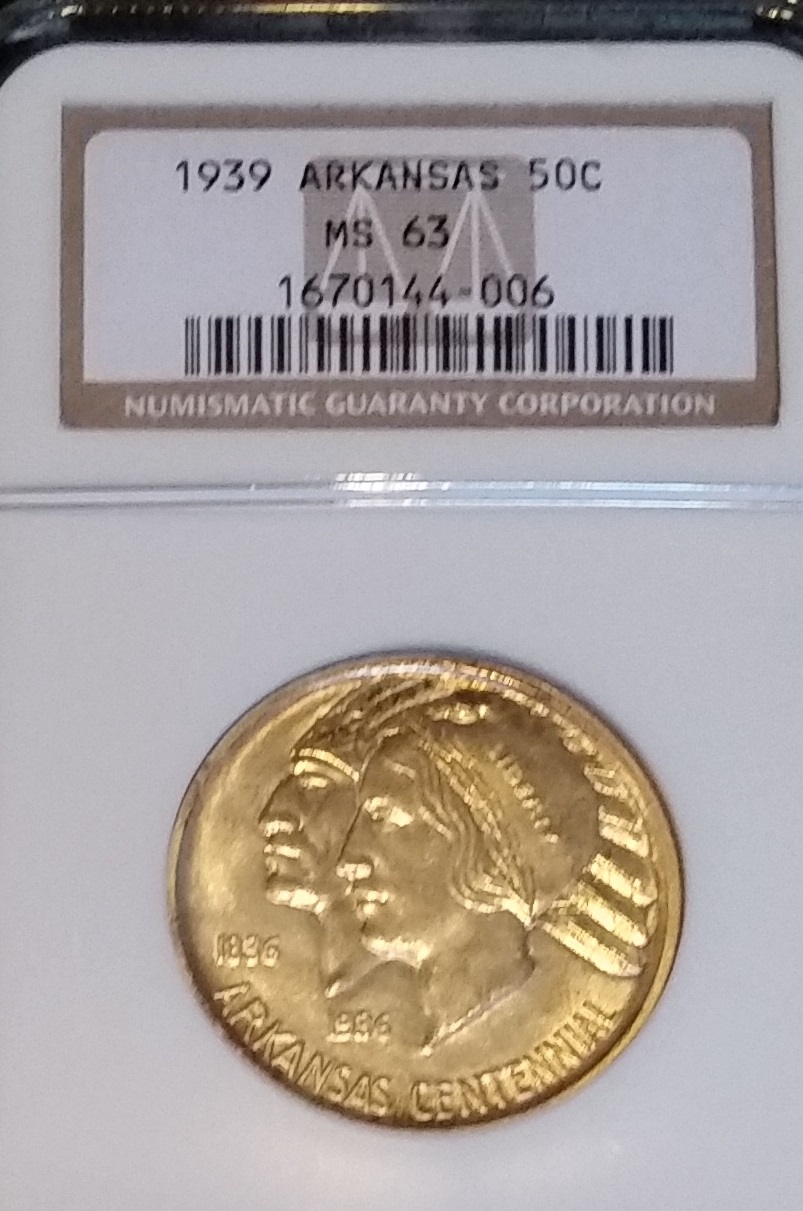 Lowest-Mintage-Coin-You-Own?