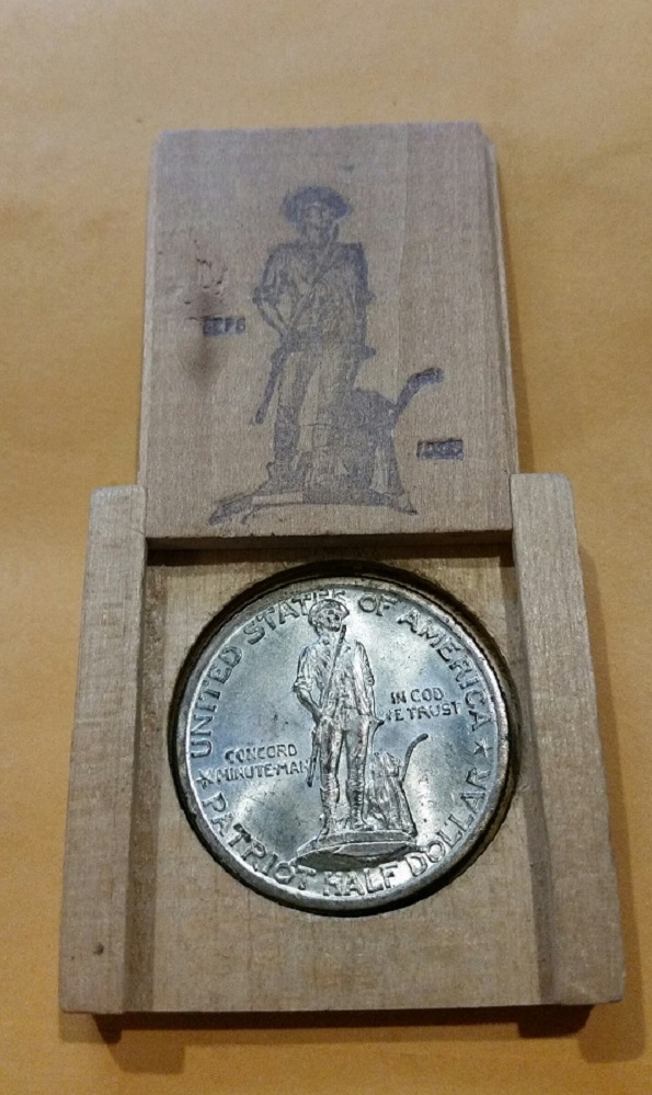Can-We-Post-A-Complete-Commemorative-Collection?