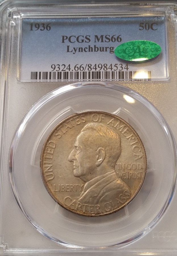Can-We-Post-A-Complete-Commemorative-Collection?