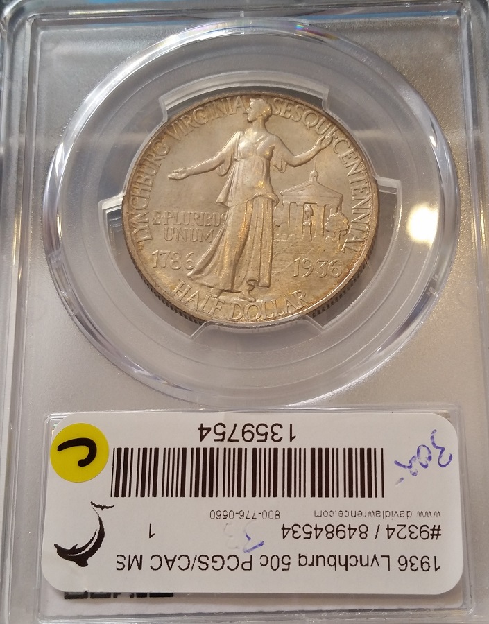 Can-We-Post-A-Complete-Commemorative-Collection?