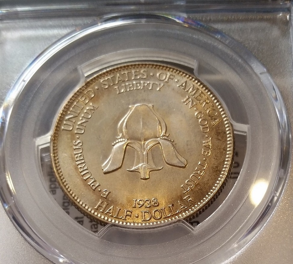 Lowest-Mintage-Coin-You-Own?