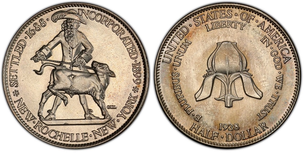 Can-We-Post-A-Complete-Commemorative-Collection?