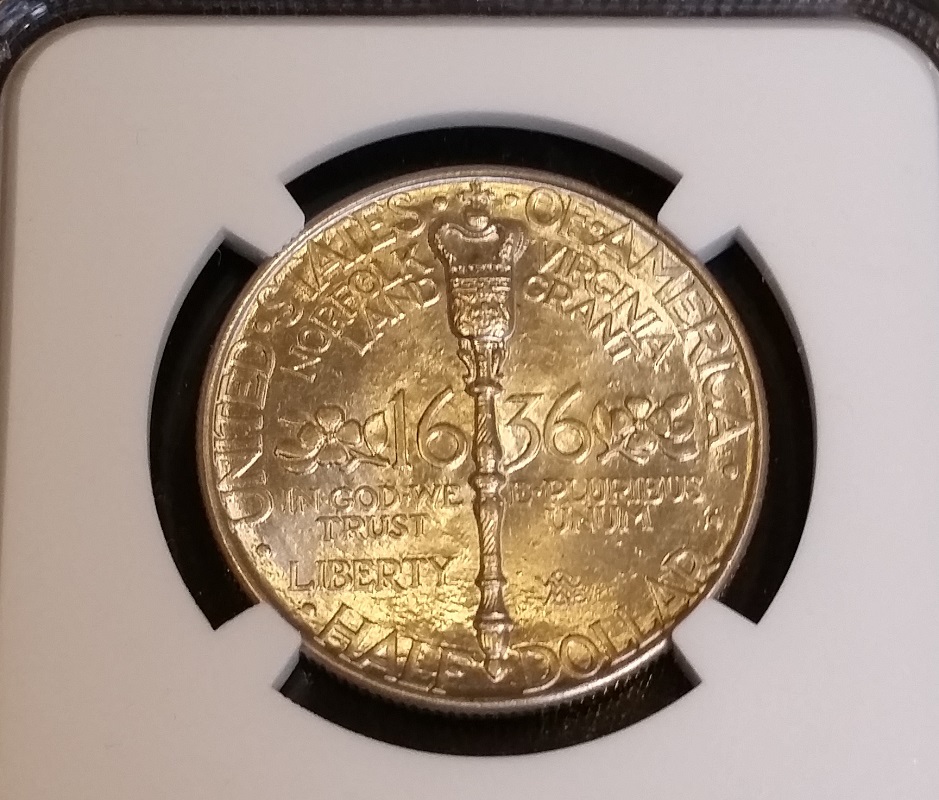 Can-We-Post-A-Complete-Commemorative-Collection?