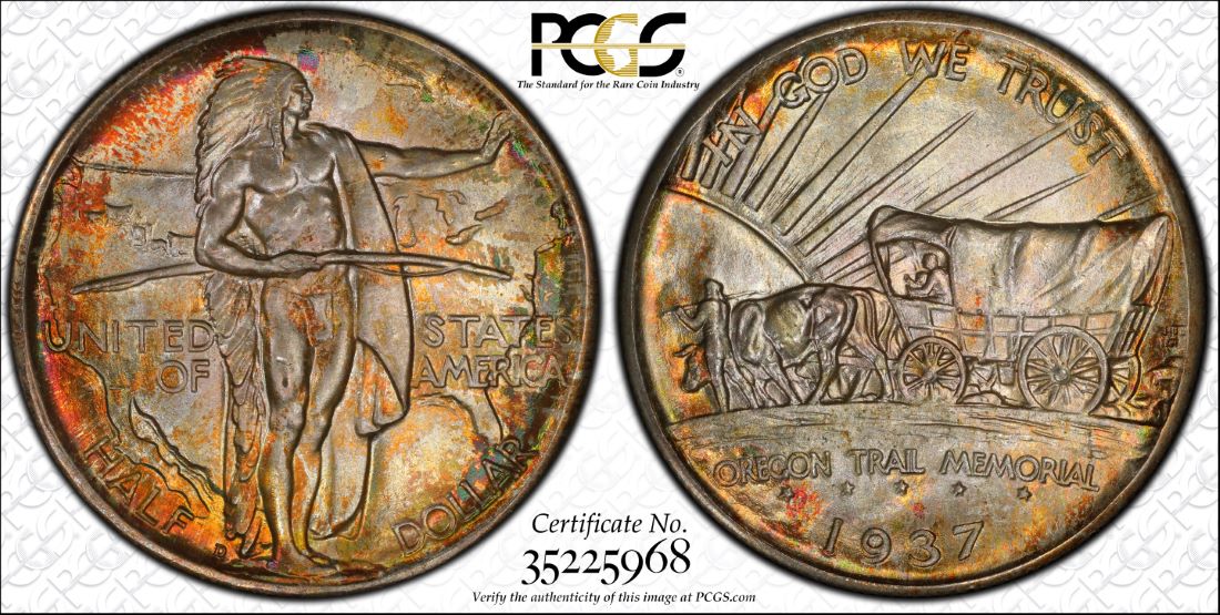 Can-We-Post-A-Complete-Commemorative-Collection?