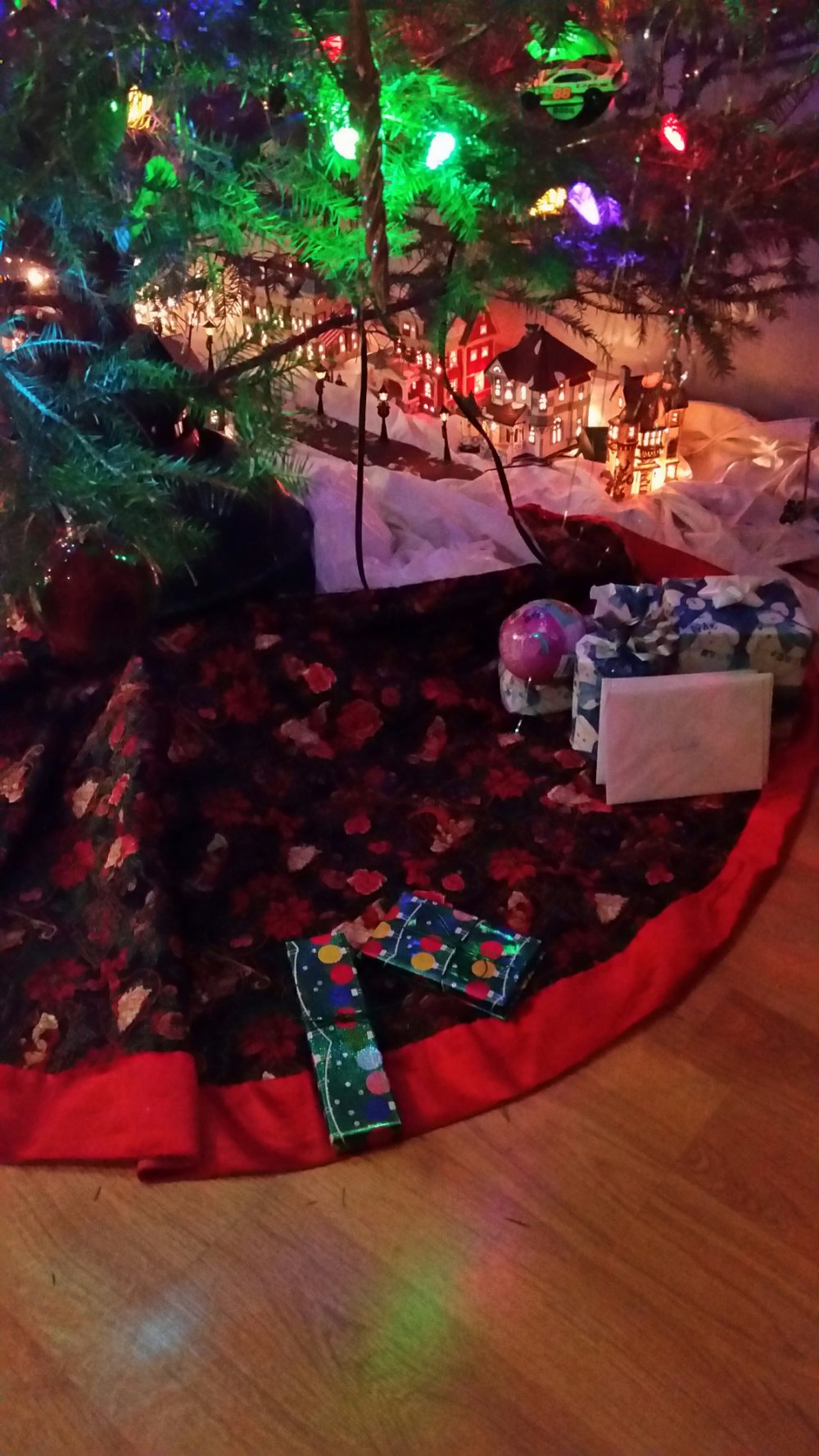 Holiday-Exchange---Secret-Santa-2018