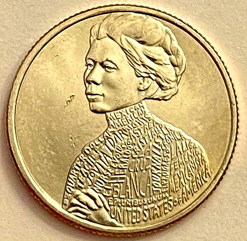 Need-Help-Identifying-Possible-Die-Gouge-On-2023-D-Jovita-Idar-Quarter