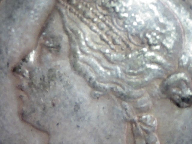 1870-Queen-Victoria-Quarter-Obverse-1-Or-2?