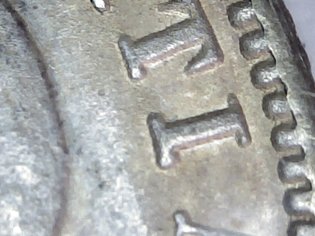 1870-Queen-Victoria-Quarter-Obverse-1-Or-2?