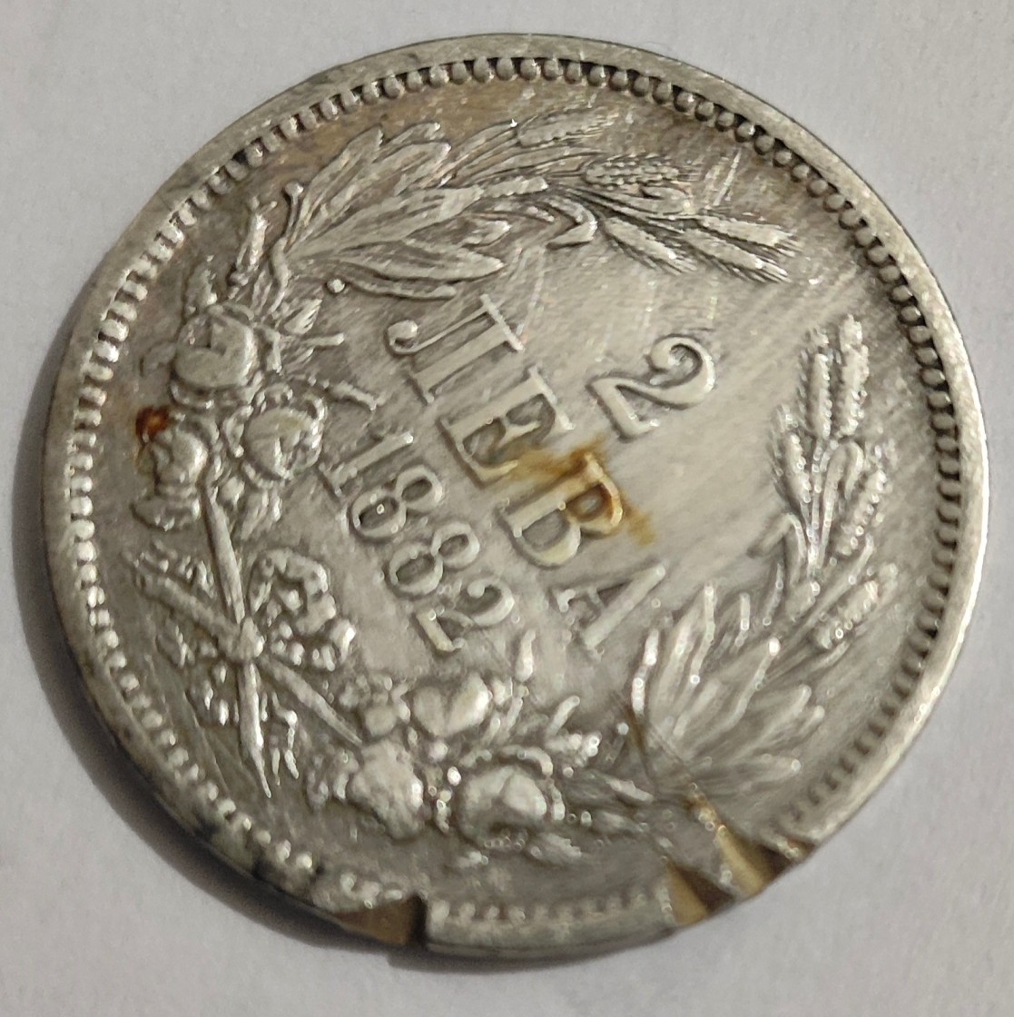 Silver-European-Coins-With-Test-Cut!-Worth-Buying?