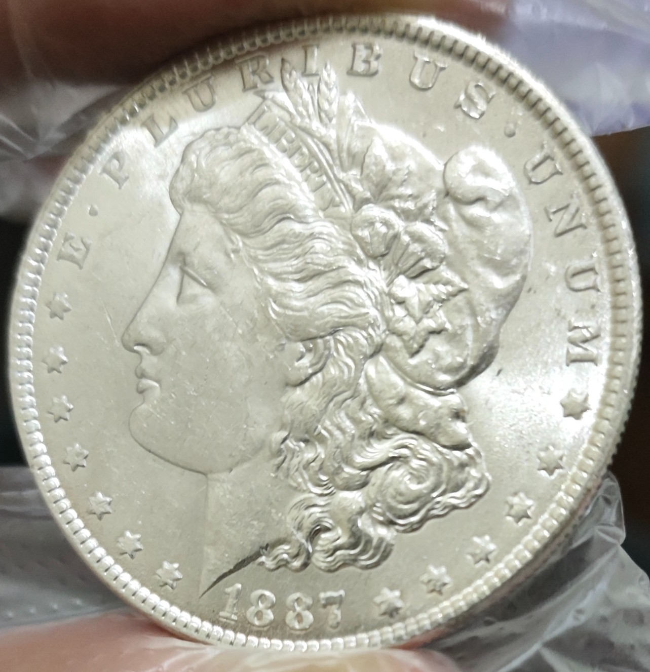 BU-1887-P-Morgan-Dollar