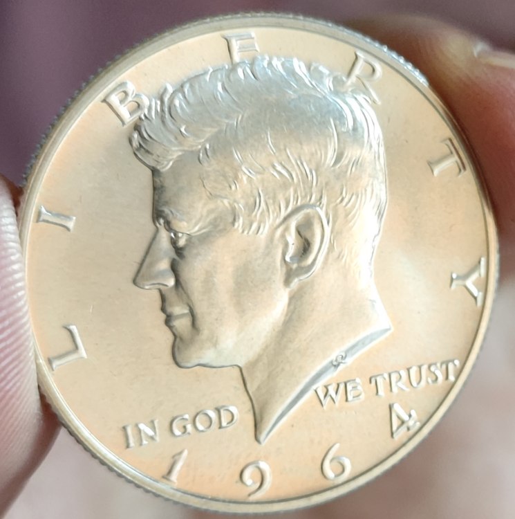 1964-Kennedy-Half-Dollar-67+?
