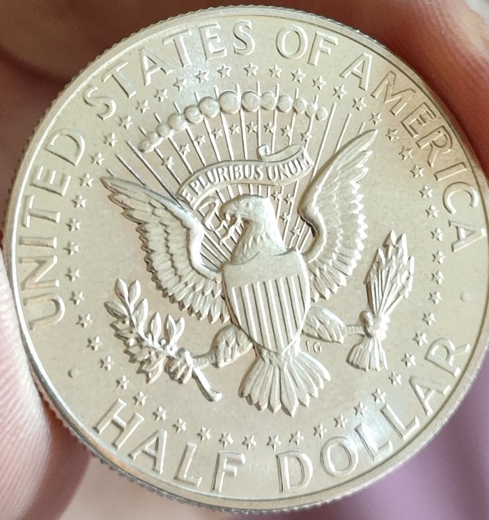 1964-Kennedy-Half-Dollar-67+?