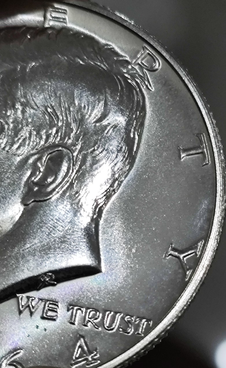 1964-Kennedy-Half-Dollar-67+?