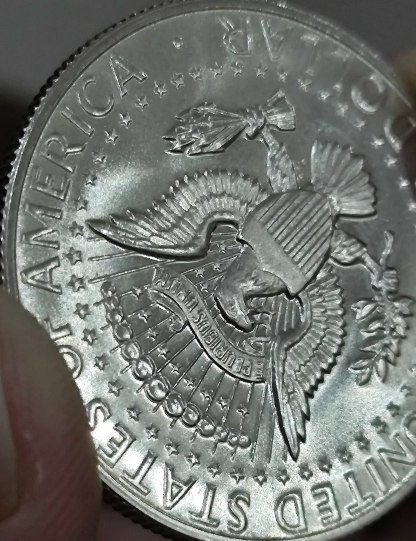1964-Kennedy-Half-Dollar-67+?