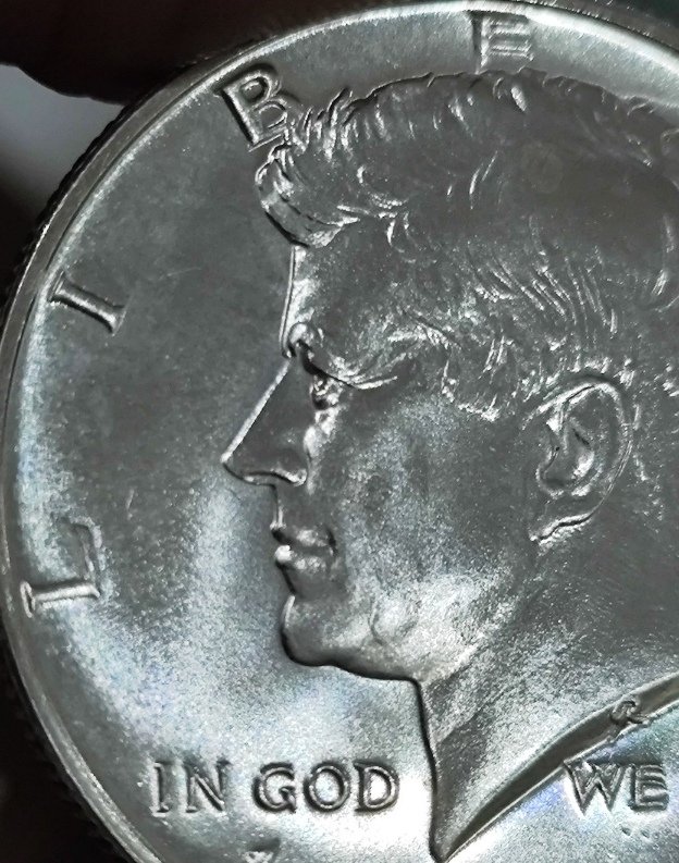 1964-Kennedy-Half-Dollar-67+?
