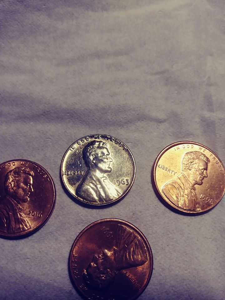 Something-Different-About-This-Penny