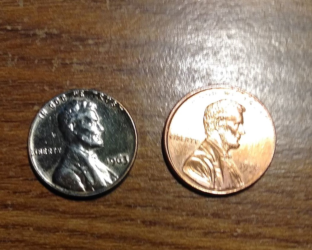 Something-Different-About-This-Penny