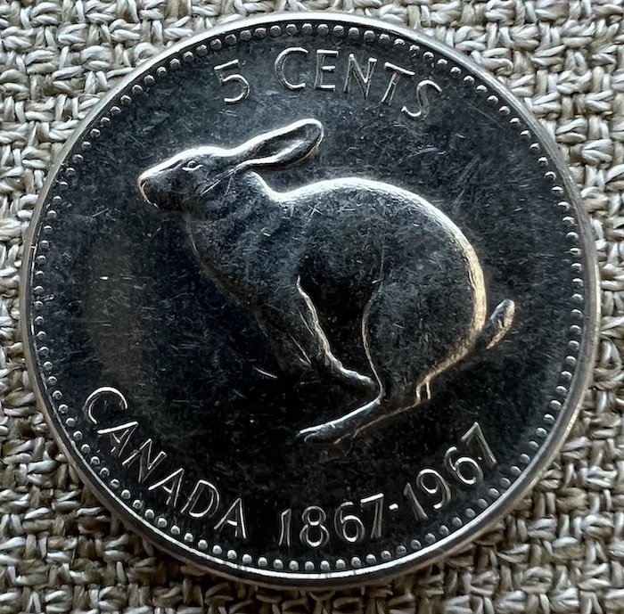 Happy-Easter-With-This-Coin
