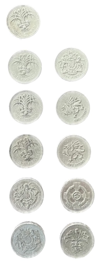Can-I-Use-These-Coins-In-Uk?