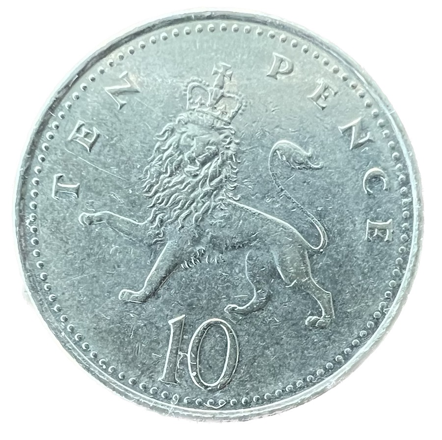 Can-I-Use-These-Coins-In-Uk?