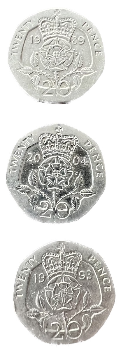 Can-I-Use-These-Coins-In-Uk?