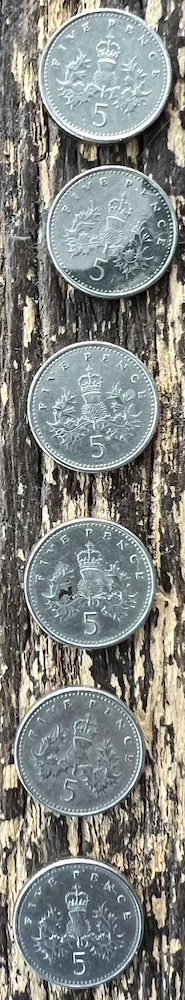 Can-I-Use-These-Coins-In-Uk?