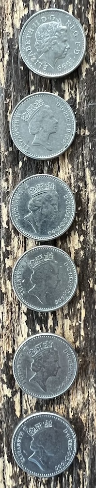 Can-I-Use-These-Coins-In-Uk?