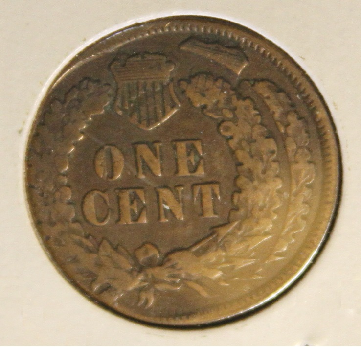 1890-Indian-Head-Cent-Double-Strike