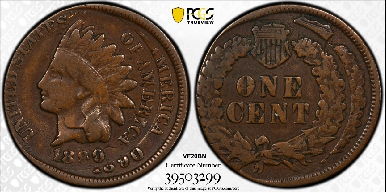 1890-Indian-Head-Cent-Double-Strike
