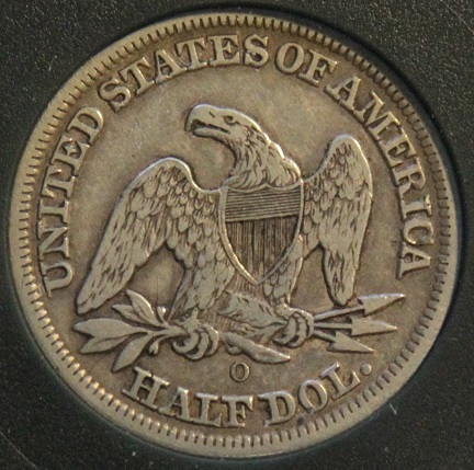 What's-Your-Oldest-US-Coin?