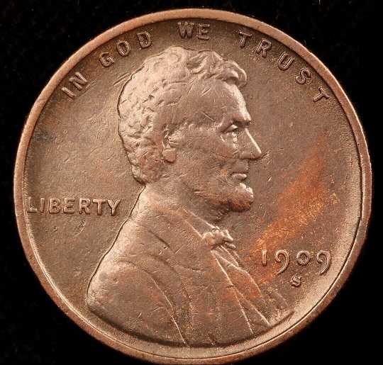 1909-S-VDB-Lincoln-Wheat-Cent-Thoughts?